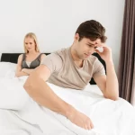 Disfunción eréctil, ¿Cómo tratarla?