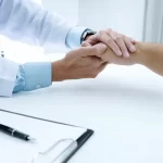 Lo que debes de saber del cáncer de próstata