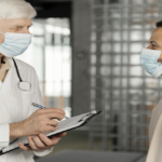 ¿Qué es el cáncer testicular? Síntomas