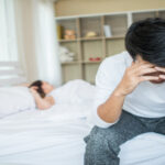 Causas psicologicas de la disfuncion erectil