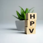 papiloma humano