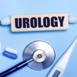 Resultados reales del hifu urologico