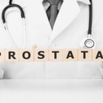 cancer de prostata