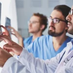 Que enfermedades trata el ultrasonido de prostata