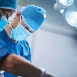 Como se realiza la urografia intravenosa