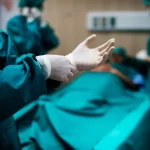 Que hace el medico urologo