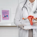 Tiene cura el cancer de cuello uterino