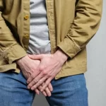 Que son las infecciones urinarias