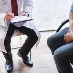 Como se diagnostica la epididimitis