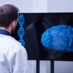 Que es una vejiga neurogenica