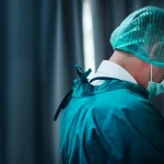 Biopsia de prostata guiada por ultrasonido