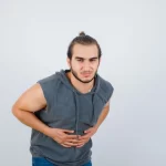 Como se trata la torsion de testiculo