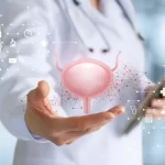 Tipos de prostatitis