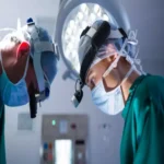 Operacion de la fimosis