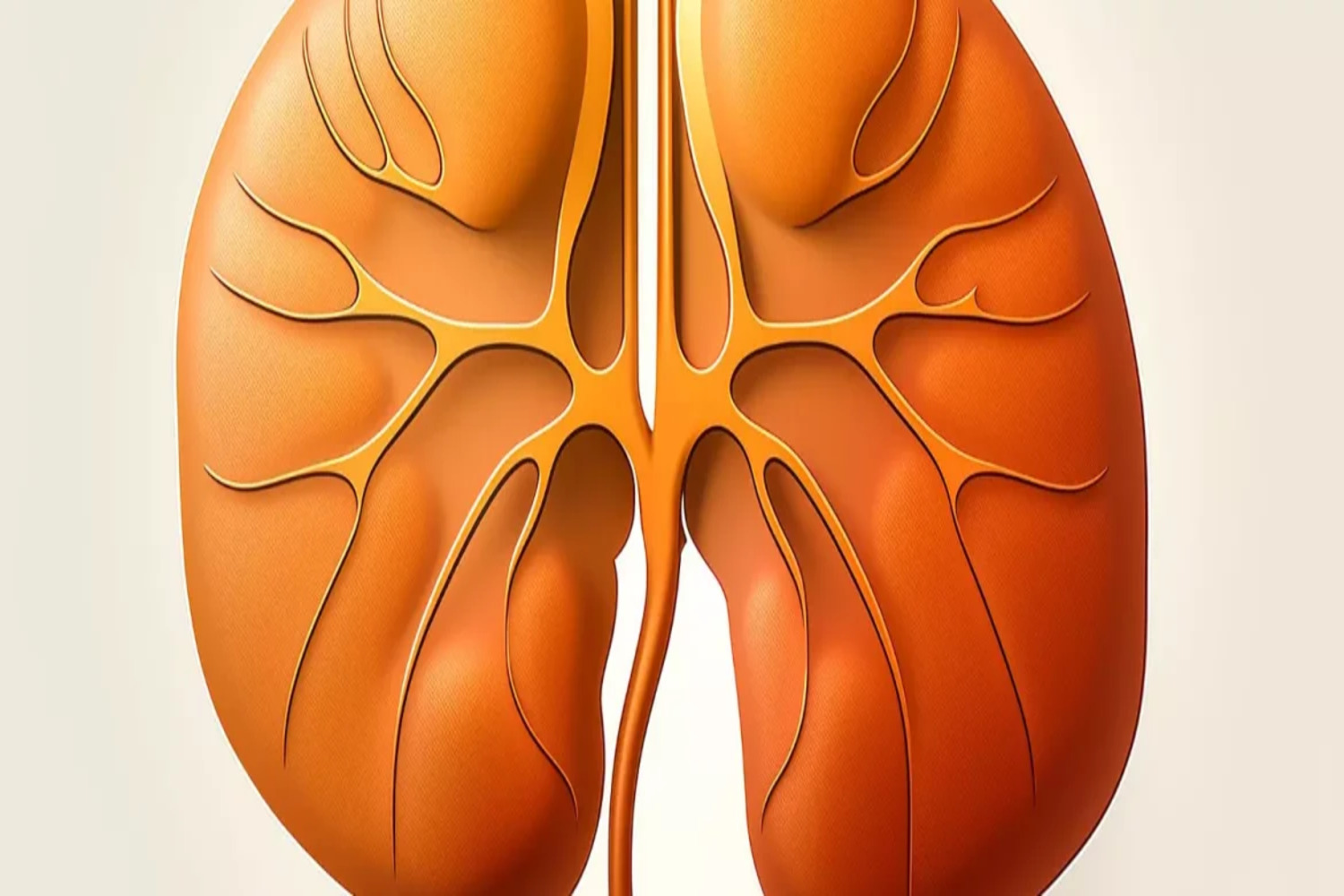 Sistema urogenital