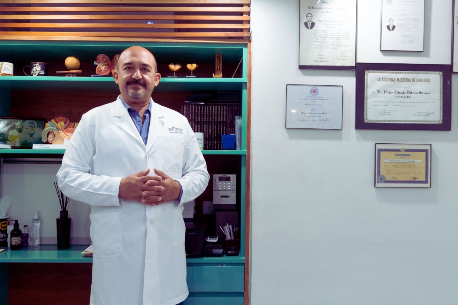 urologo
