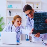 diferencias entre un urólogo y un nefrólogo