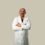 urologia en hombres