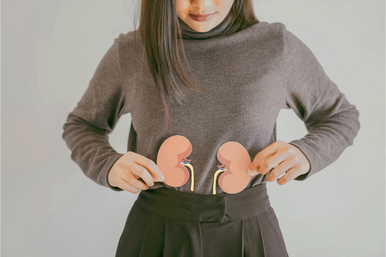 remedios para dolor en los riñones