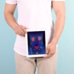 para qué sirve la prostata