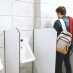 por qué orino mucho