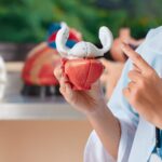 Cistectomía Radical