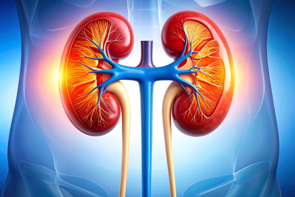 Cólico Renal