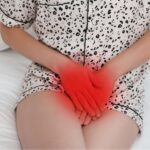 Uretritis no gonocócica