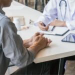 Prostatitis tratamiento