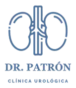 Urologos Cancun