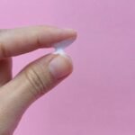 Tricomoniasis en la mujer