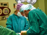 cirugia-laparoscopica-h.webp